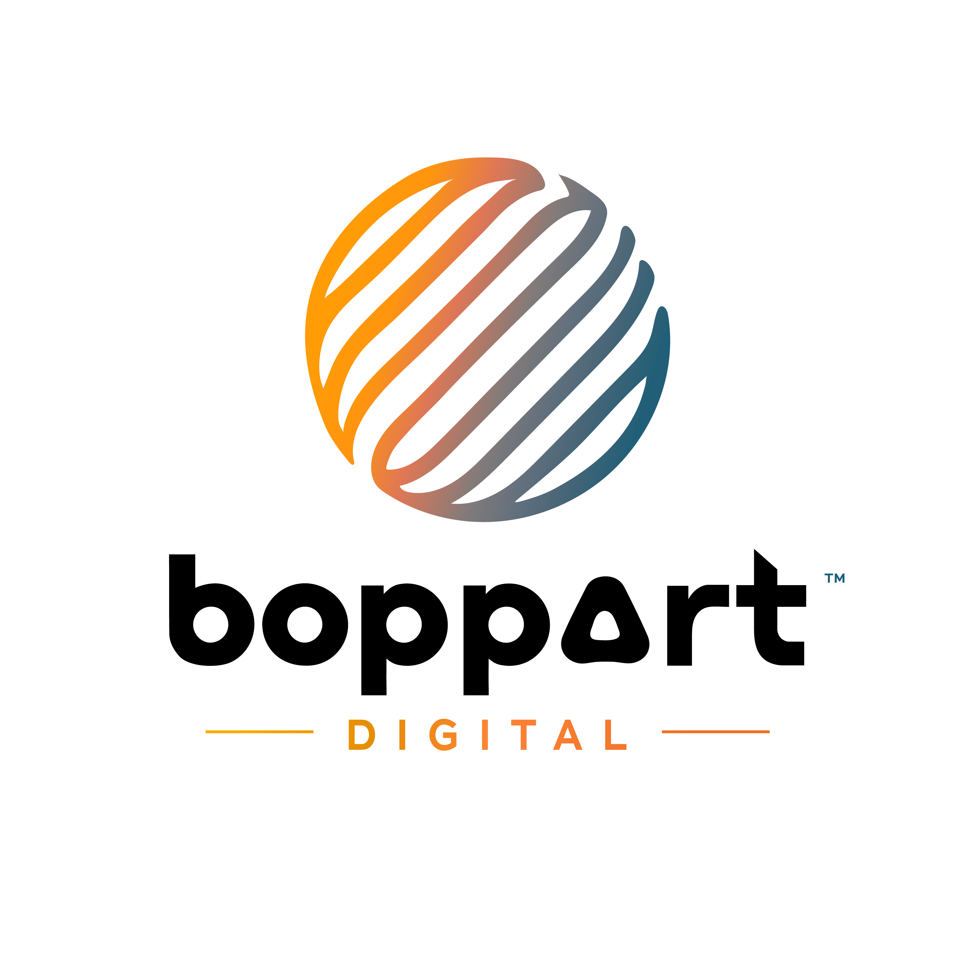 Boppart Digital
